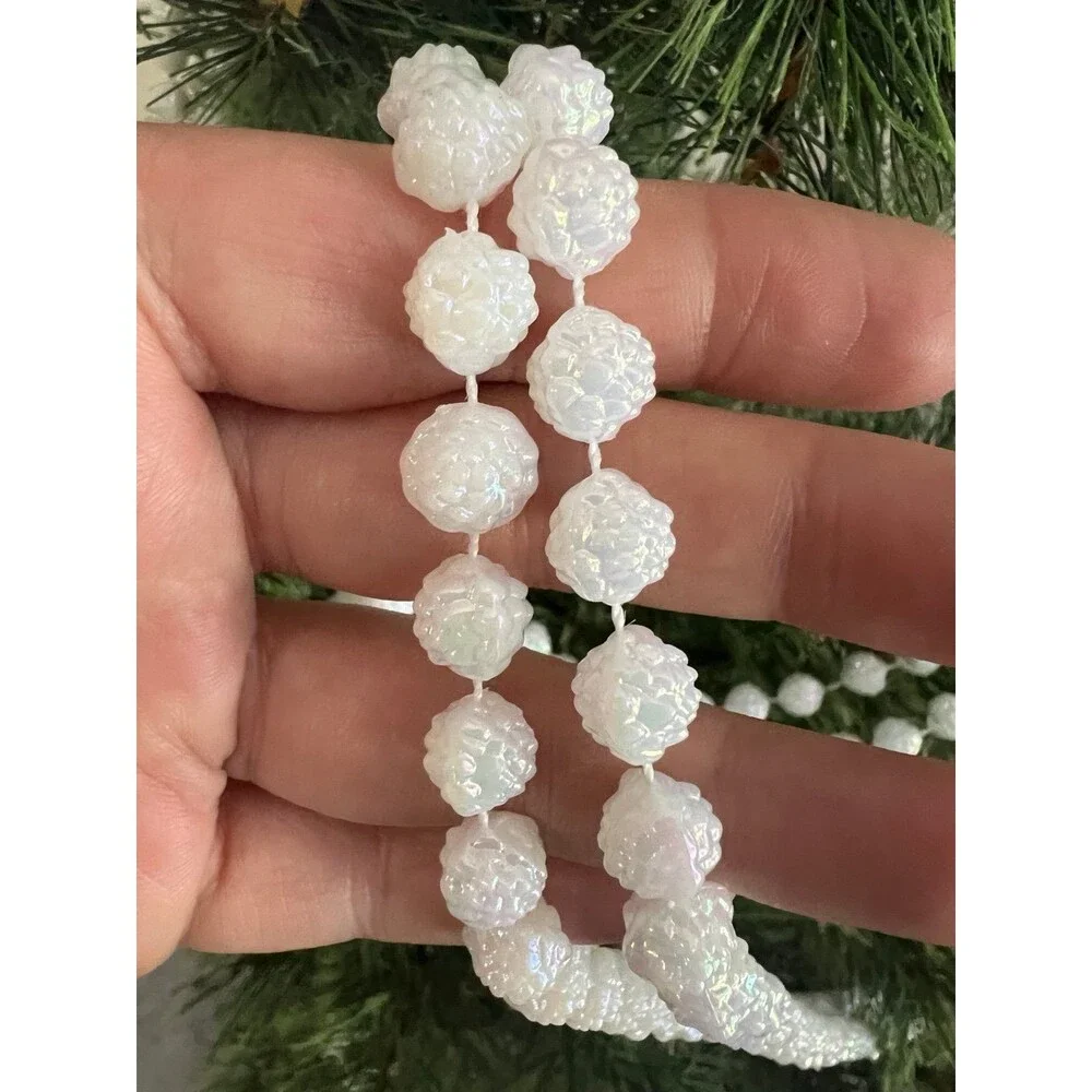 Vintage this listing
